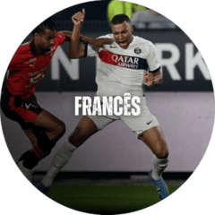 Categoria 4