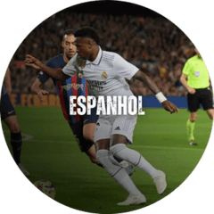 Categoria 2