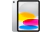 Apple iPad 10 10.9" 64GB Wi-Fi SIlver