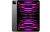 Apple iPad Pro 2022 11" M2 128GB Wi-Fi Space Gray