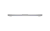 Imagem do MacBook Pro 14" M3 Pro 18GB RAM 1TB SSD, CPU de 11 núcleos GPU de 14 núcleos - Silver
