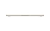 MacBook Air M2 8GB RAM 512GB SSD de 13,6" com tela Retina - Starlight - loja online
