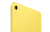 Apple iPad 10 10.9" 64GB Wi-Fi Yellow na internet