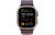 Apple Watch Ultra 2 Caixa Titânio 49mm - Alpine Loop Indigo - comprar online