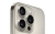 Apple iPhone 16 Pro 128GB – Titanium Natural na internet