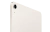 Apple iPad Air 5 M1 10,9" 256GB Wi-Fi Starlight na internet