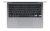 MacBook Air M2 8GB RAM 256GB SSD de 13,6" com tela Retina - Space Gray na internet