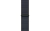 Apple Watch Series 10 42mm, GPS, Alumínio Jet Black, Pulseira Loop Ink - TEEGÊ |Tech 