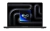 MacBook Pro 14" M3 Pro 18GB RAM 1TB SSD, CPU de 11 núcleos GPU de 14 núcleos- Space Black - comprar online