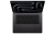 MacBook Pro 16" M3 Pro 36GB RAM 512 SSD, CPU de 12 núcleos GPU de 18 núcleos - Space Black - TEEGÊ |Tech 
