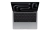 MacBook Pro 14" M3 8GB RAM 1TB SSD, CPU de 8 Núcleos GPU de 10 Núcleos - Space Gray - TEEGÊ |Tech 
