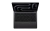 MacBook Pro 14" M3 Pro 18GB RAM 512 SSD, CPU de 11 núcleos GPU de 14 núcleos - Space Black - TEEGÊ |Tech 