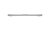 MacBook Pro 14” M4 16GB RAM 512 SSD, CPU de 10 Núcleos GPU de 10 Núcleos - Silver - loja online