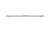 MacBook Air M2 8GB RAM 256GB SSD de 13,6" com tela Retina - Silver - loja online