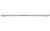 MacBook Air M2 8GB RAM 256GB SSD de 15,3" com tela Retina - Silver - loja online