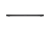 Imagem do MacBook Pro 16" M3 Pro 36GB RAM 512 SSD, CPU de 12 núcleos GPU de 18 núcleos - Space Black