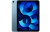 Apple iPad Air 5 M1 10,9" 256GB Wi-Fi Blue