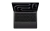 MacBook Pro 14” M4 16GB RAM 512 SSD, CPU de 10 Núcleos GPU de 10 Núcleos - Space Black - comprar online