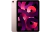 Apple iPad Air 5 M1 10,9" 256GB Wi-Fi Pink