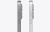 Apple iPad Pro 2022 11" M2 128GB Wi-Fi Space Gray - loja online