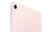 Apple iPad Air 5 M1 10,9" 64GB Wi-Fi Pink na internet