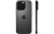 Apple iPhone 16 Pro 128GB – Titanium Black na internet