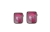 Apple Watch Series 9 41mm, GPS, Alumínio Pink, Pulseira Esportiva Pink na internet