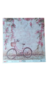 PAPEL SCRAPDECOR FOLHA DUPLA - comprar online
