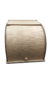 PORTA PÃO - comprar online