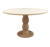 BOLEIRA PÉ TORNEADO - comprar online