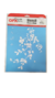 STENCIL 20X25 - comprar online