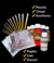 Banner de Central mdf
