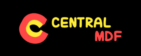 Central mdf