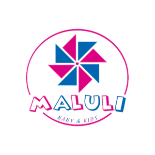 Maluli Baby & Kids
