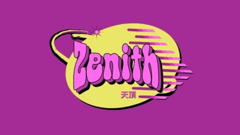 Zenith