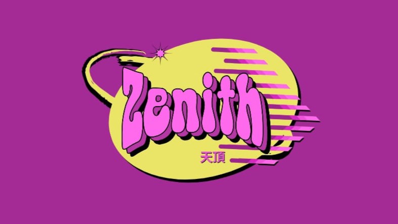 Zenith