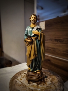 São José Operário - 34 cm