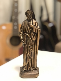 São Pedro