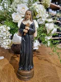 SANTA RITA DE CÁSSIA