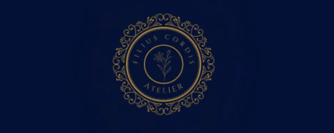 Filius Cordis