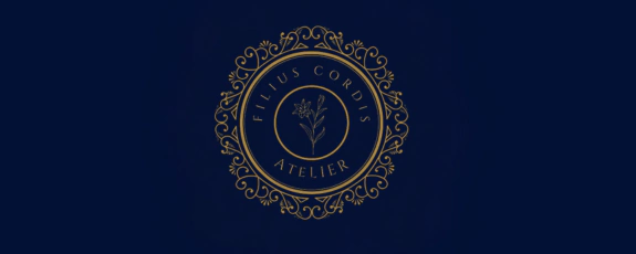 Filius Cordis