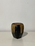 MATE CRUZ DE ALGAROROBO - tienda online