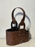 MATERA CHARRUA - tienda online