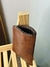 Imagen de YERBERO ECO CUERO