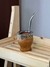 IMPERIAL ALGARROBO + BOMBILLA - comprar online