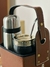 MATE IMPERIAL + BOMBILLA + MATERA + TERMO MEDIA MANIJA - comprar online