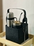 MATE IMPERIAL + BOMBILLA + MATERA + TERMO MEDIA MANIJA - tienda online