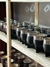 MATE IMPERIAL LISO - tienda online