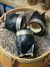 MATE IMPERIAL PREMIUM BASE Y BOLITAS DE ALPACA - tienda online