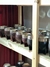 Imagen de MATE IMPERIAL LISO